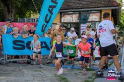 2024-08-24 KTRE 2024 -140614-DSC_0537-2